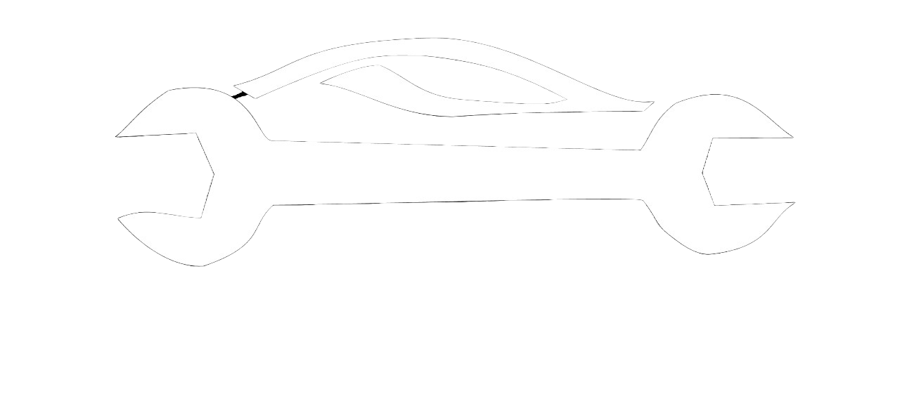 Logo Fleet Condor