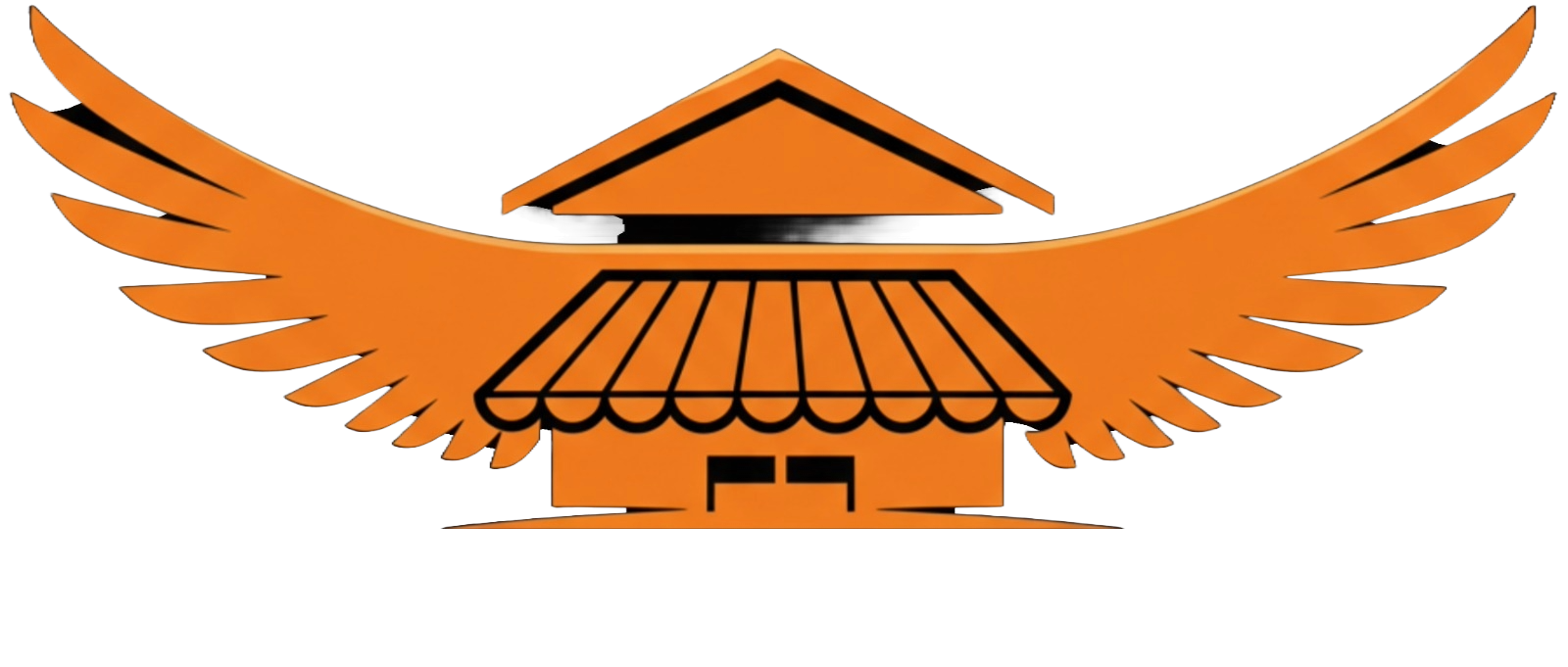Logo Stock Condor