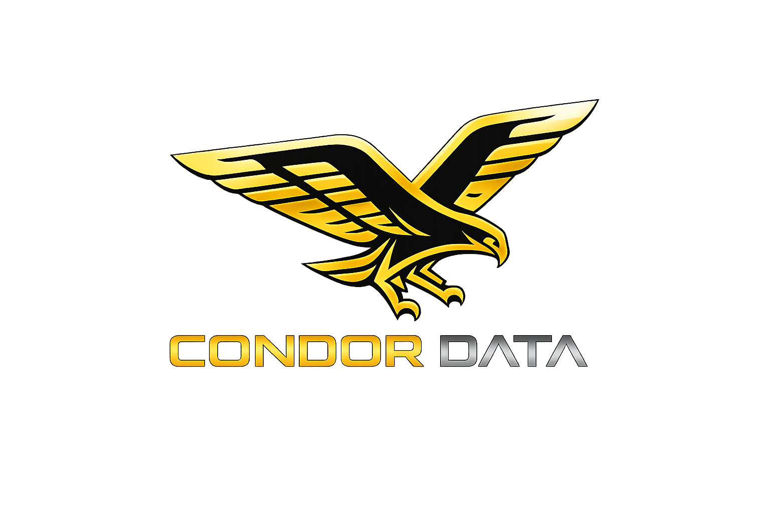 Condor Data